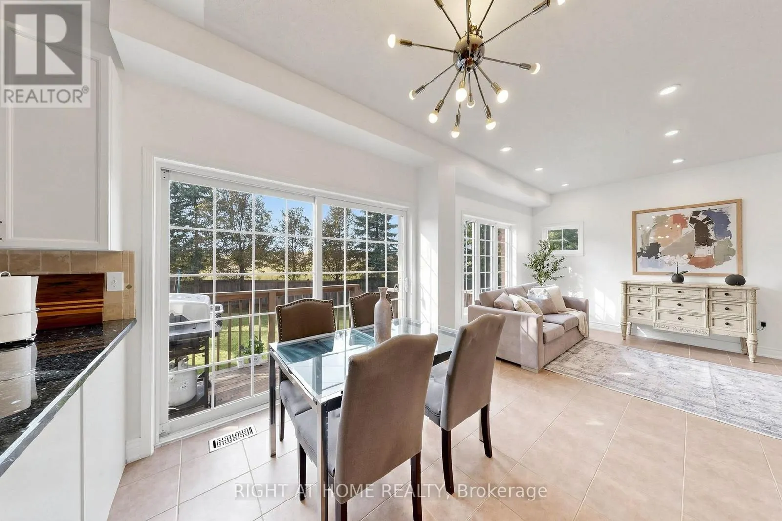 14 GRAINGER CRESCENT