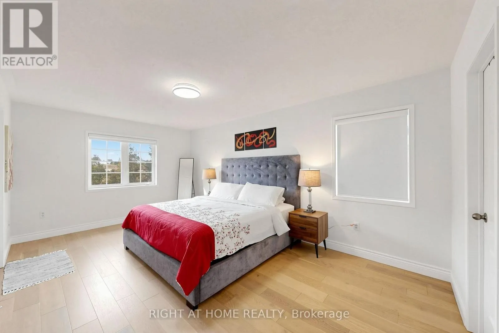 14 GRAINGER CRESCENT