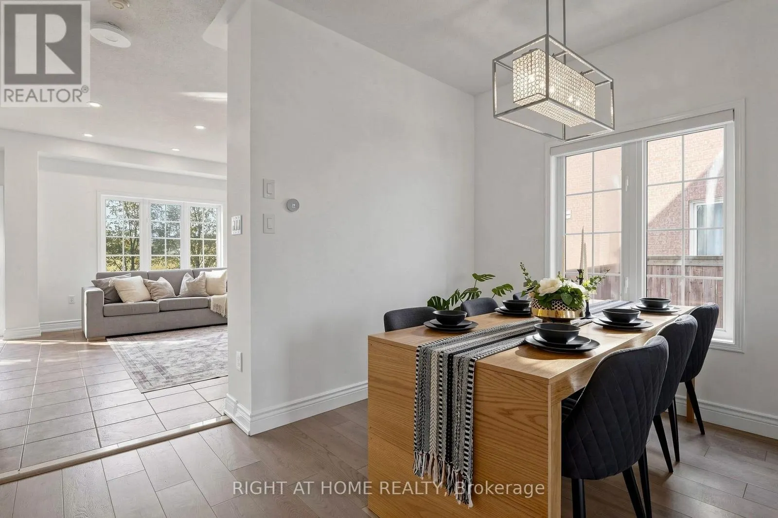 14 GRAINGER CRESCENT