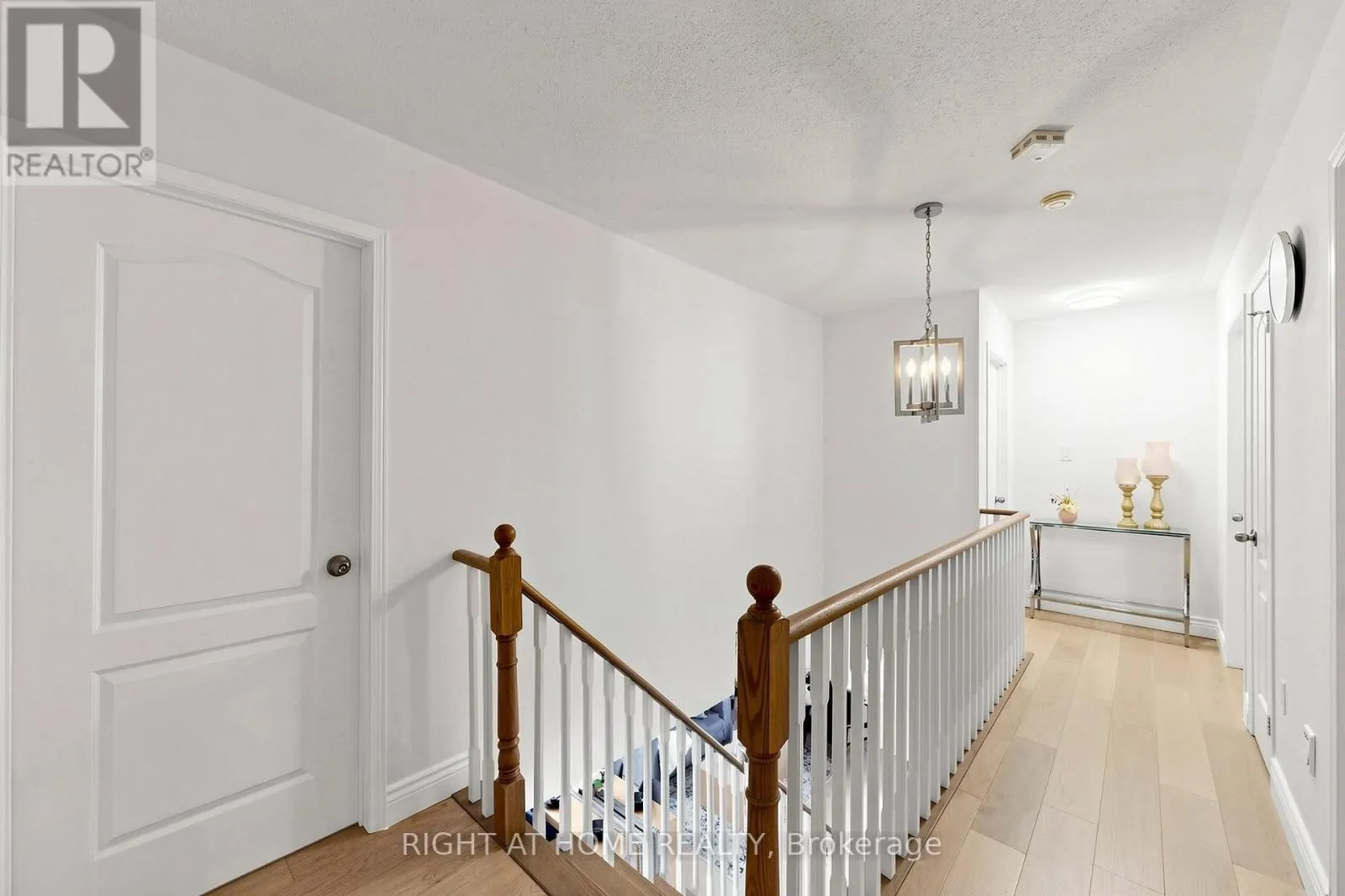 14 GRAINGER CRESCENT