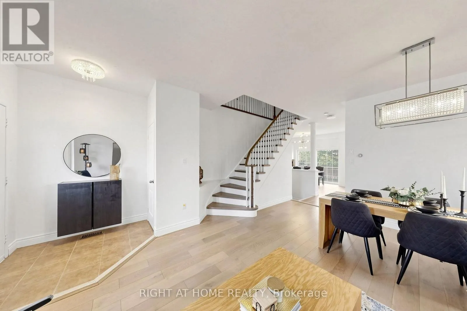 14 GRAINGER CRESCENT