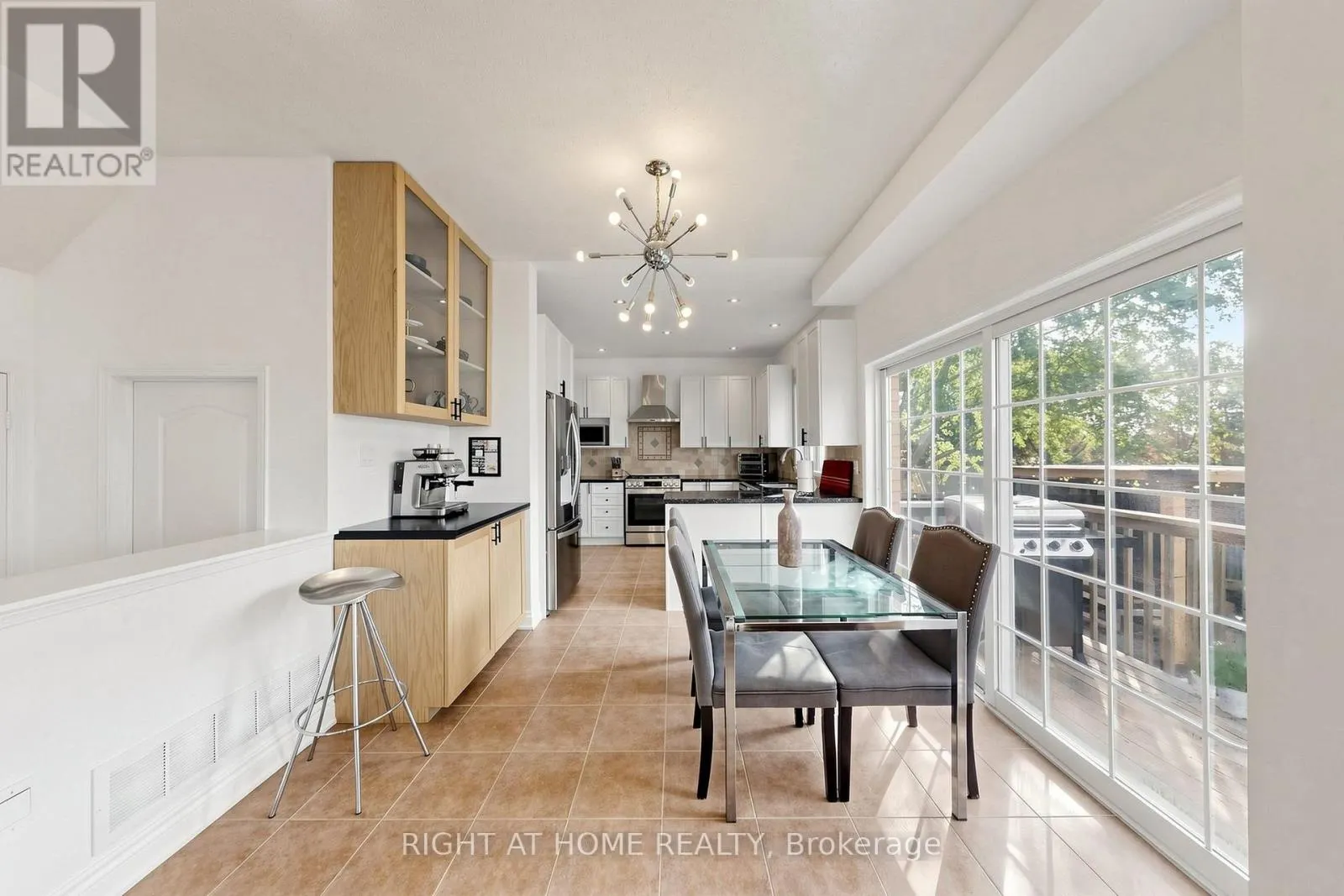 14 GRAINGER CRESCENT