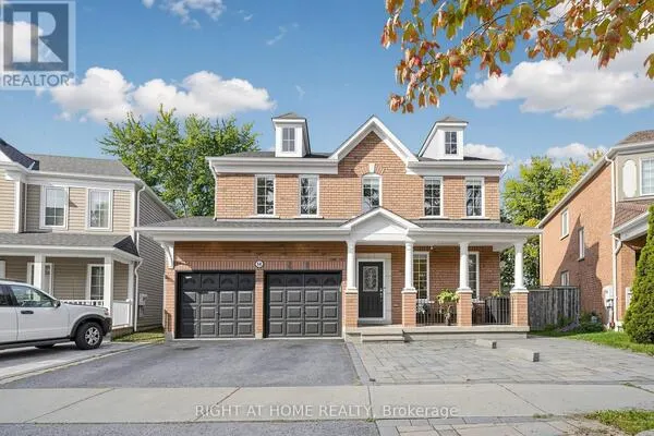 14 GRAINGER CRESCENT