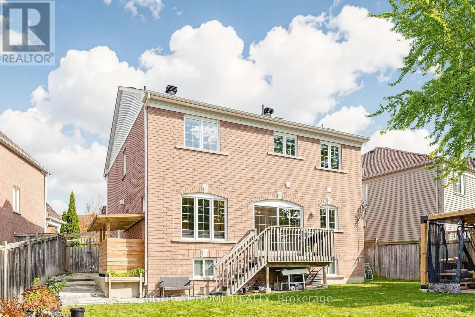 14 GRAINGER CRESCENT