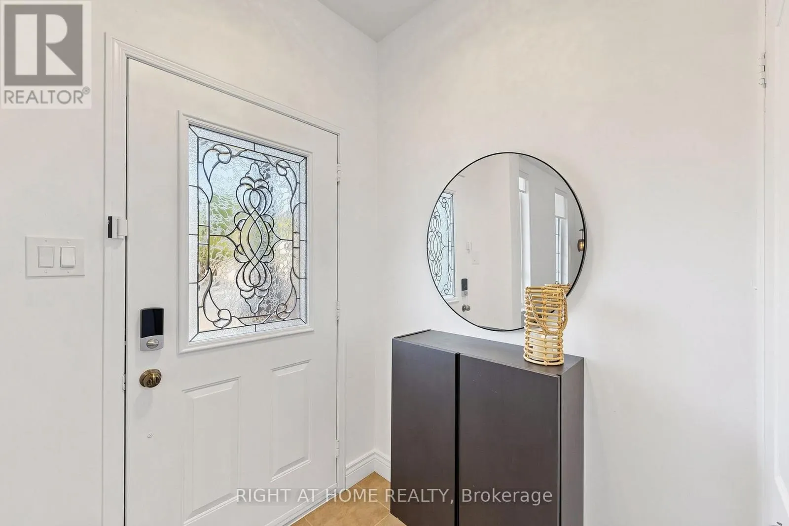 14 GRAINGER CRESCENT