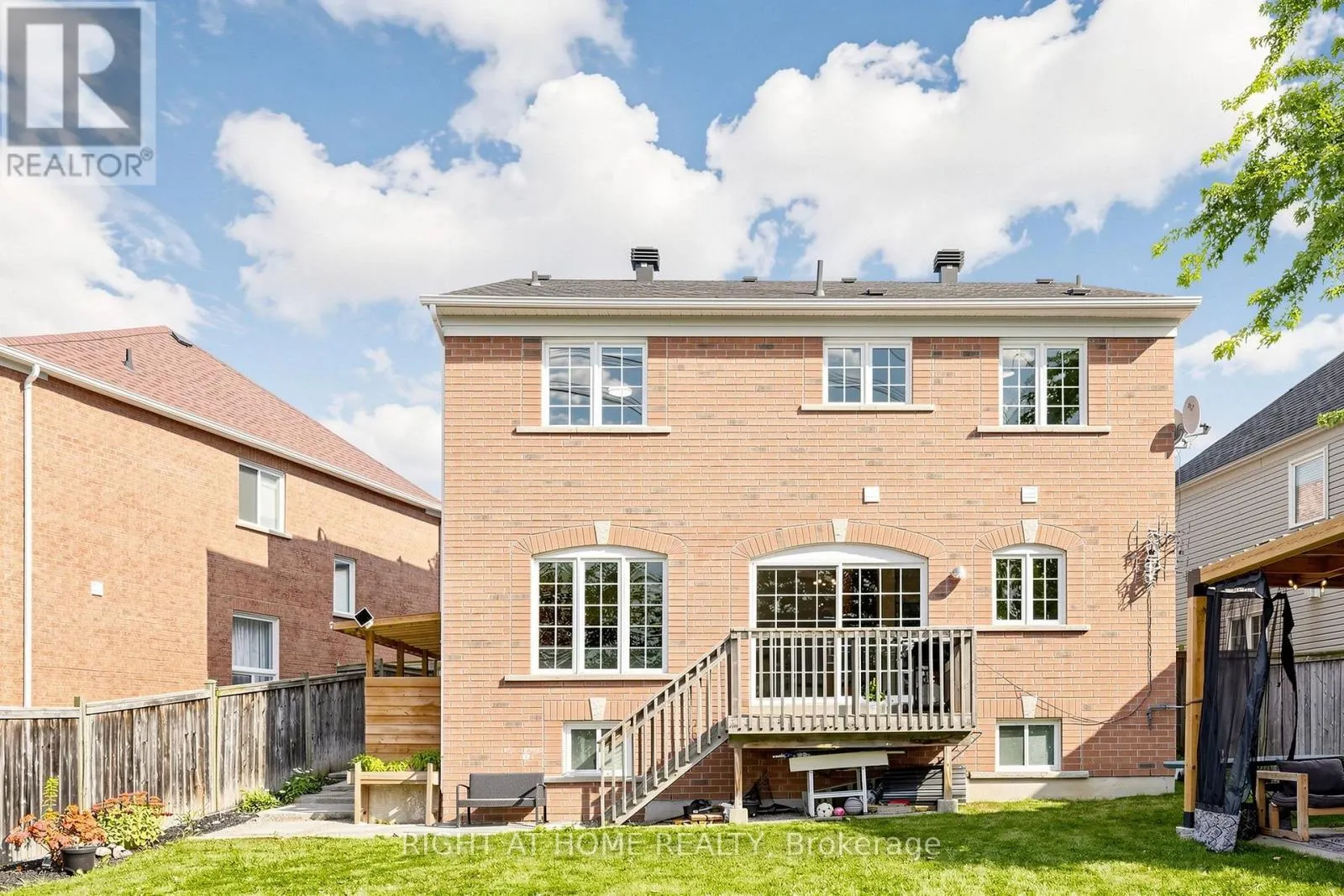 14 GRAINGER CRESCENT