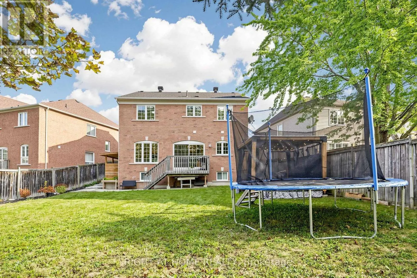 14 GRAINGER CRESCENT
