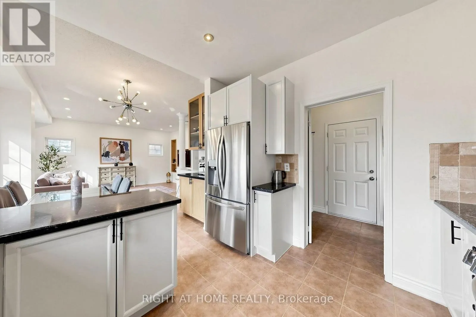 14 GRAINGER CRESCENT