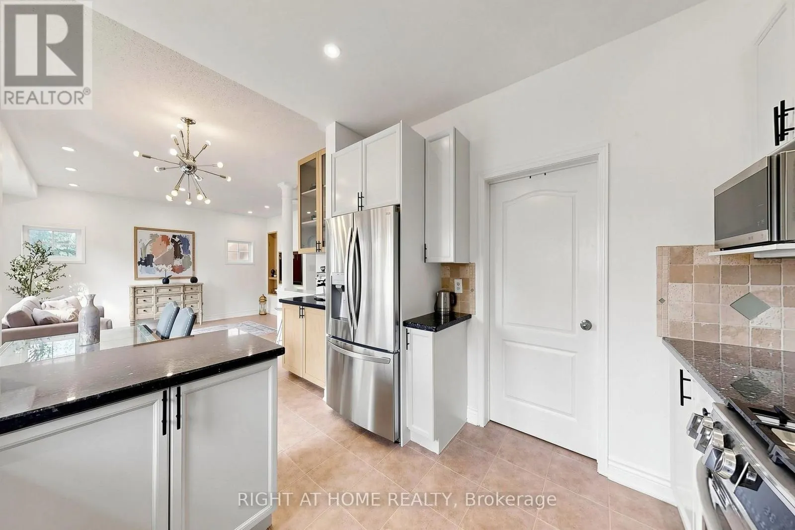 14 GRAINGER CRESCENT