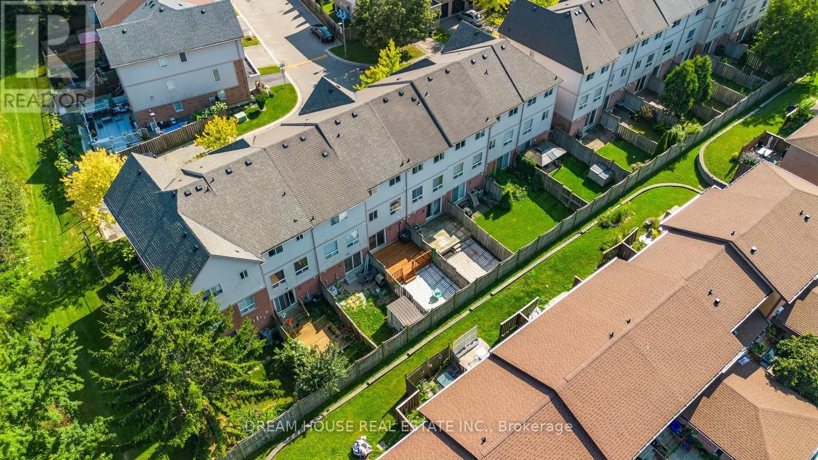 68 MCGONIGAL LANE
