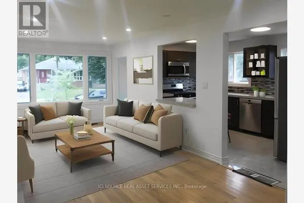 50 RUSHLEY DRIVE