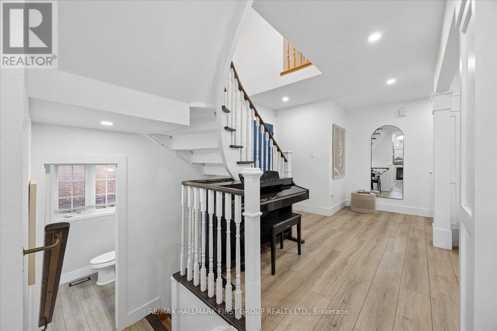 23 TELEGRAPH DRIVE