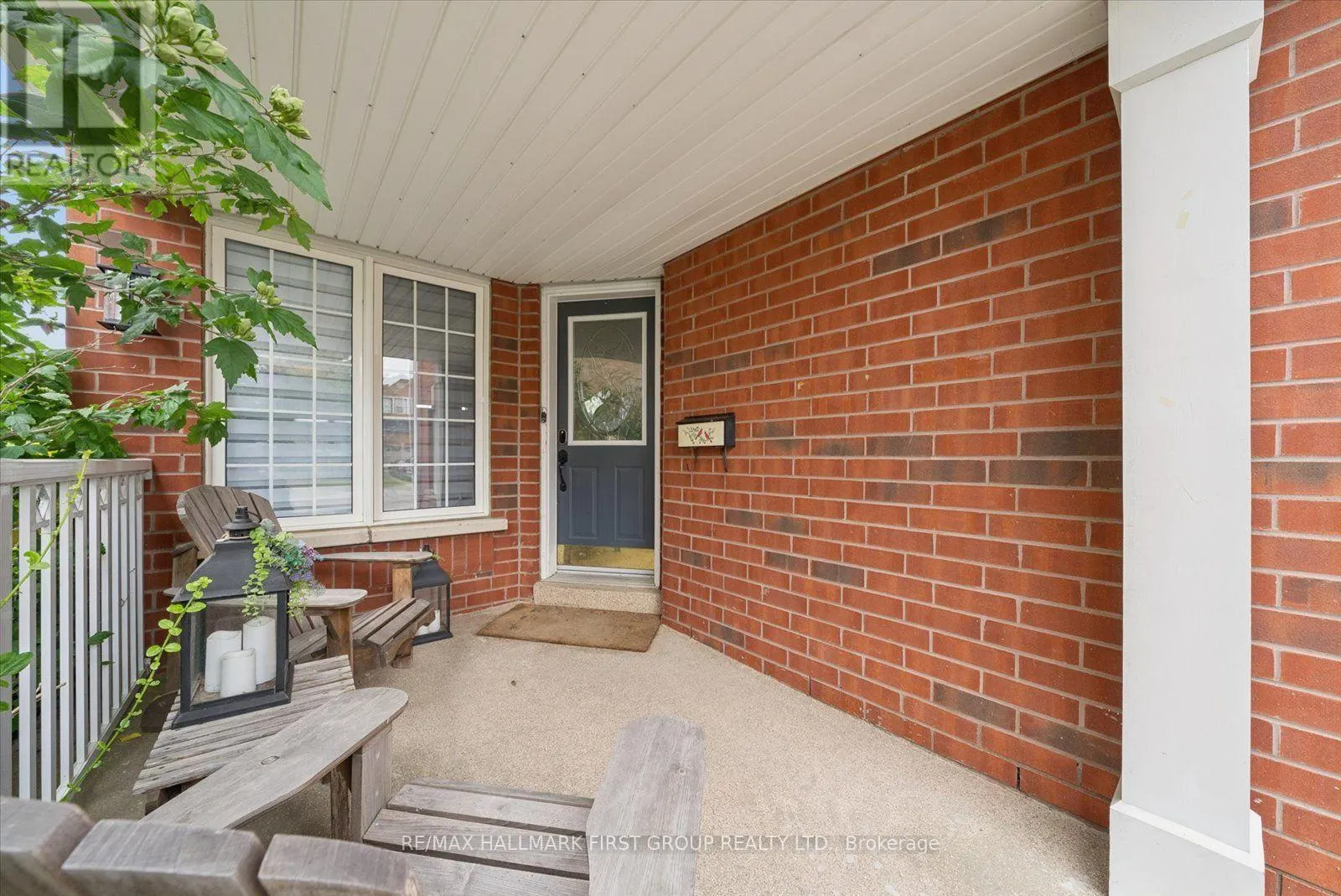 23 TELEGRAPH DRIVE
