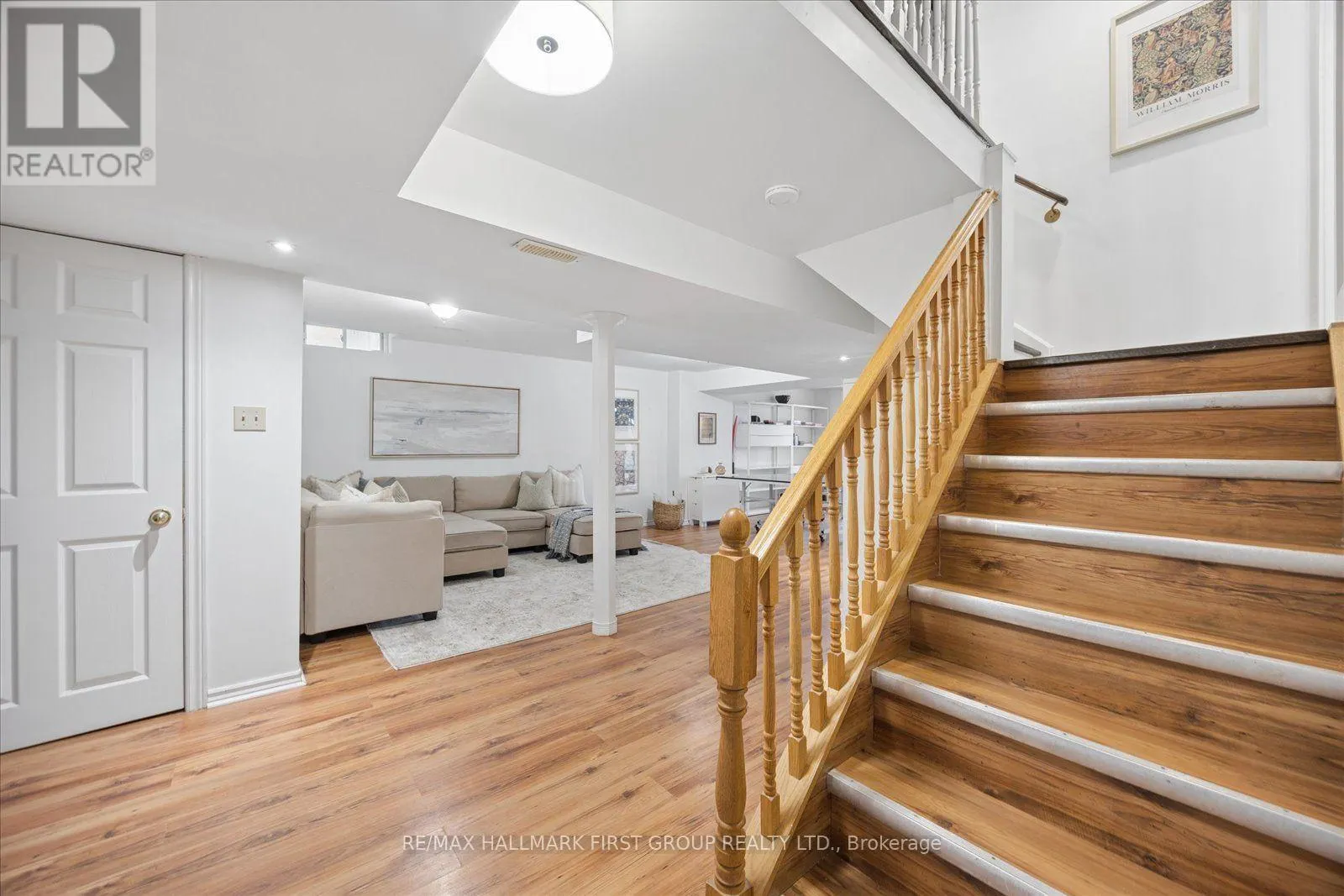 23 TELEGRAPH DRIVE