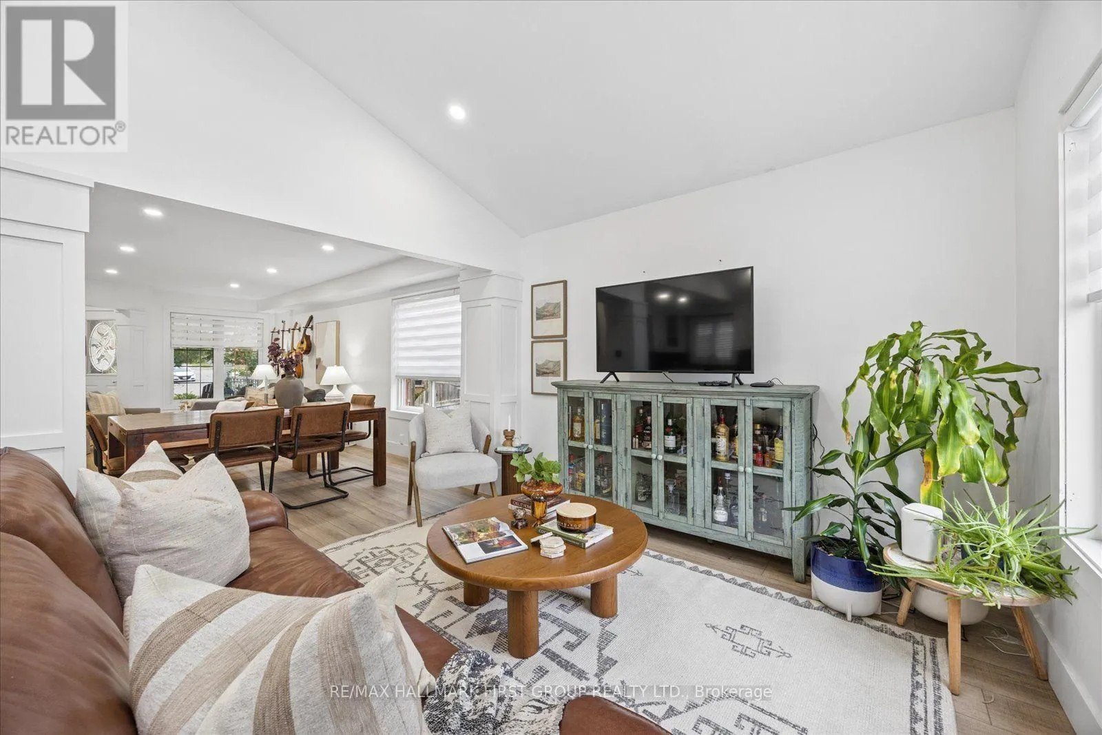 23 TELEGRAPH DRIVE