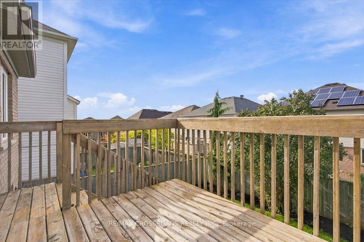 1220 LANGLEY CIRCLE