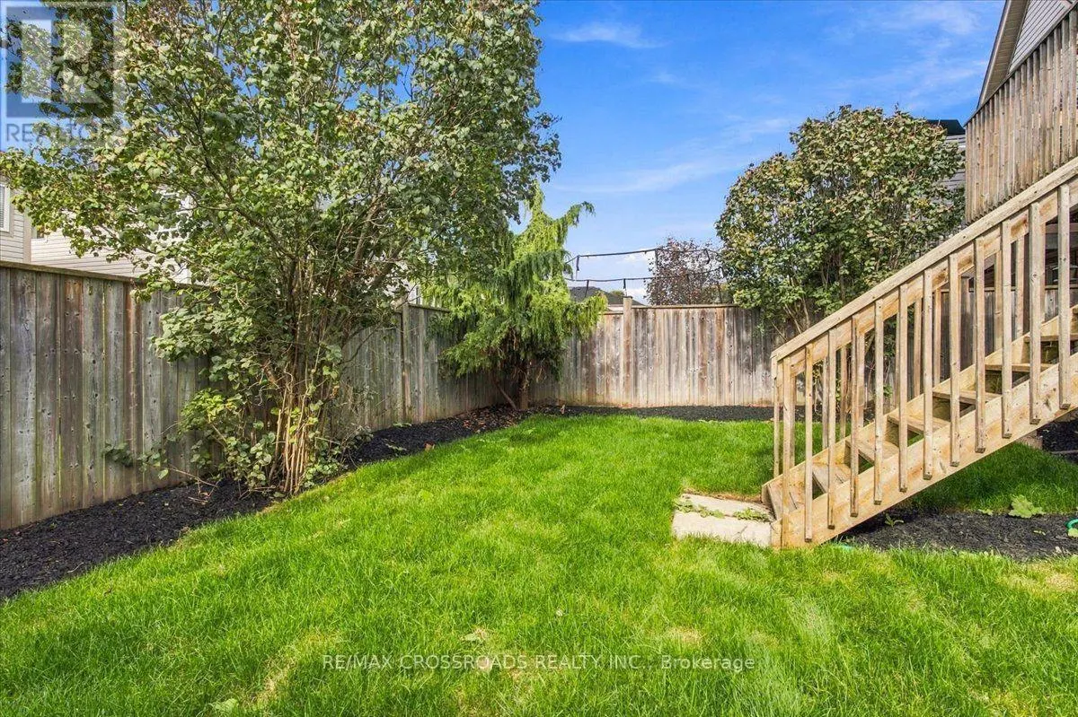 1220 LANGLEY CIRCLE