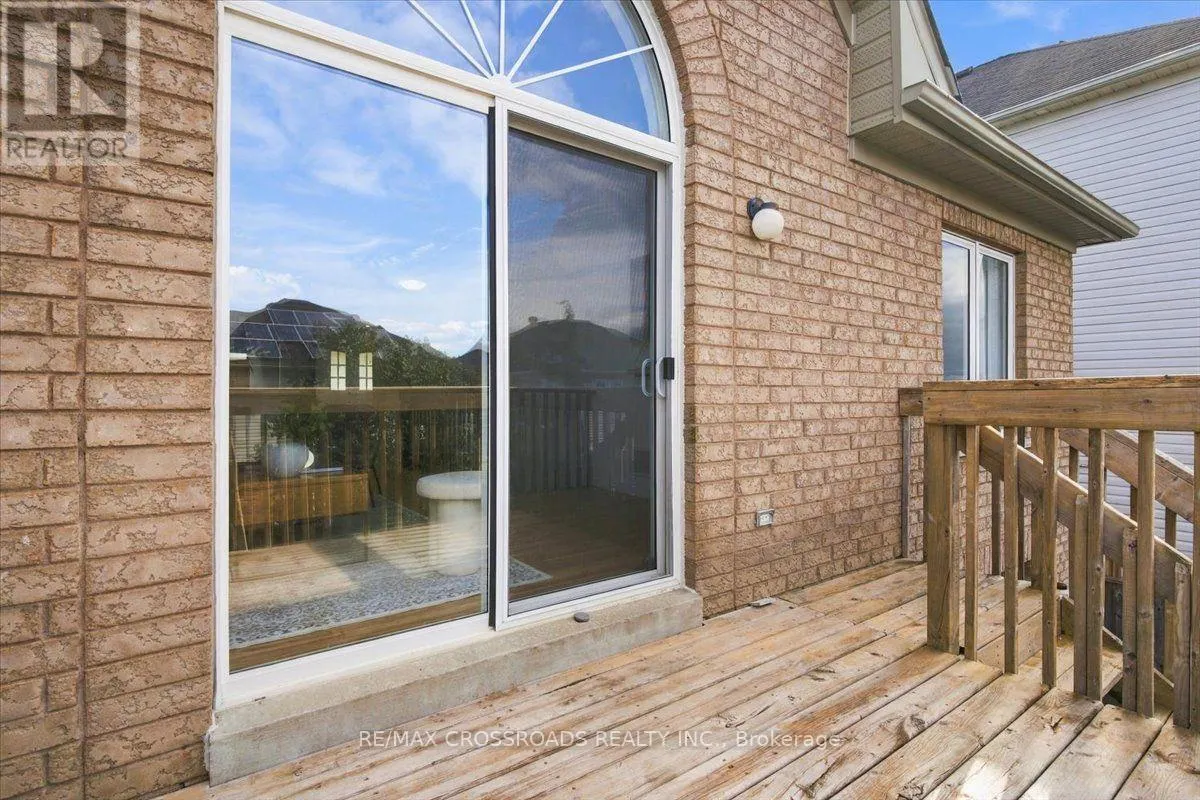 1220 LANGLEY CIRCLE