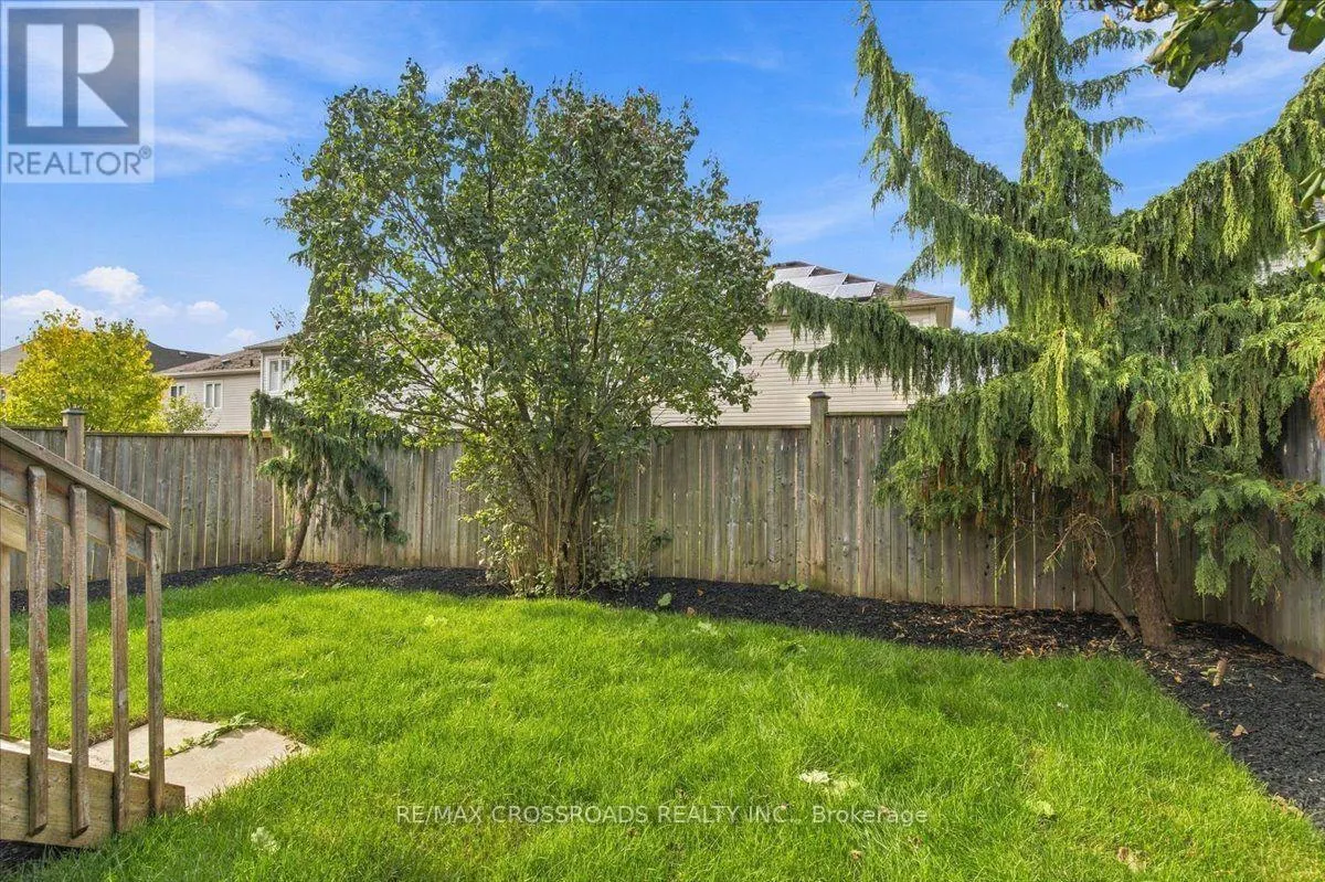 1220 LANGLEY CIRCLE