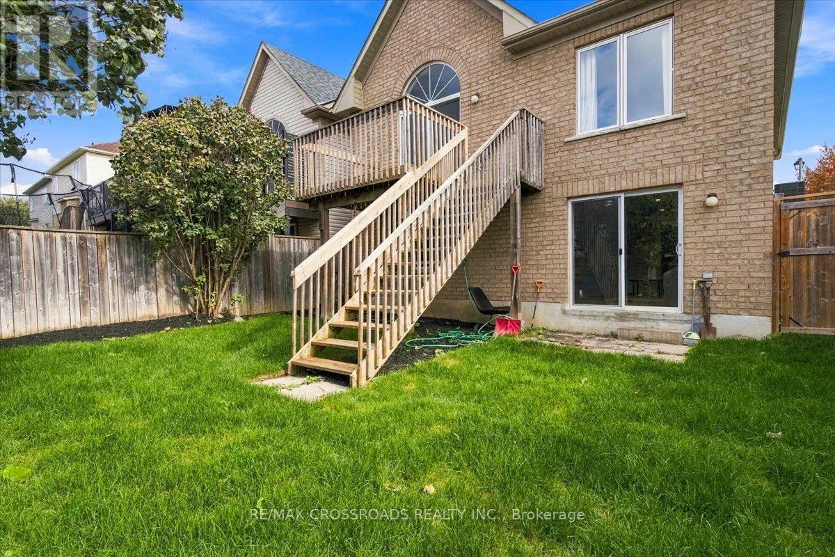 1220 LANGLEY CIRCLE
