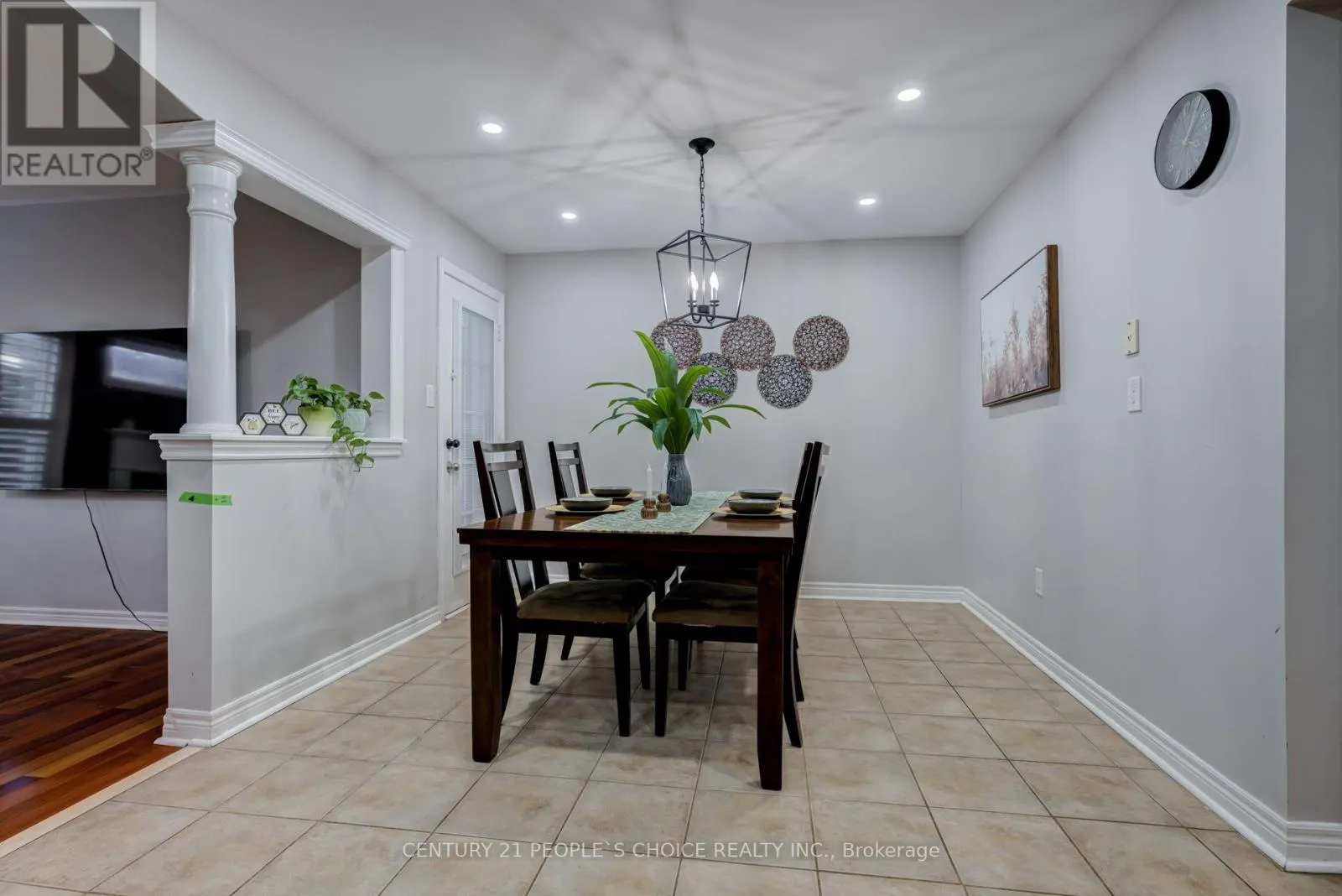 11 SEARELL AVENUE