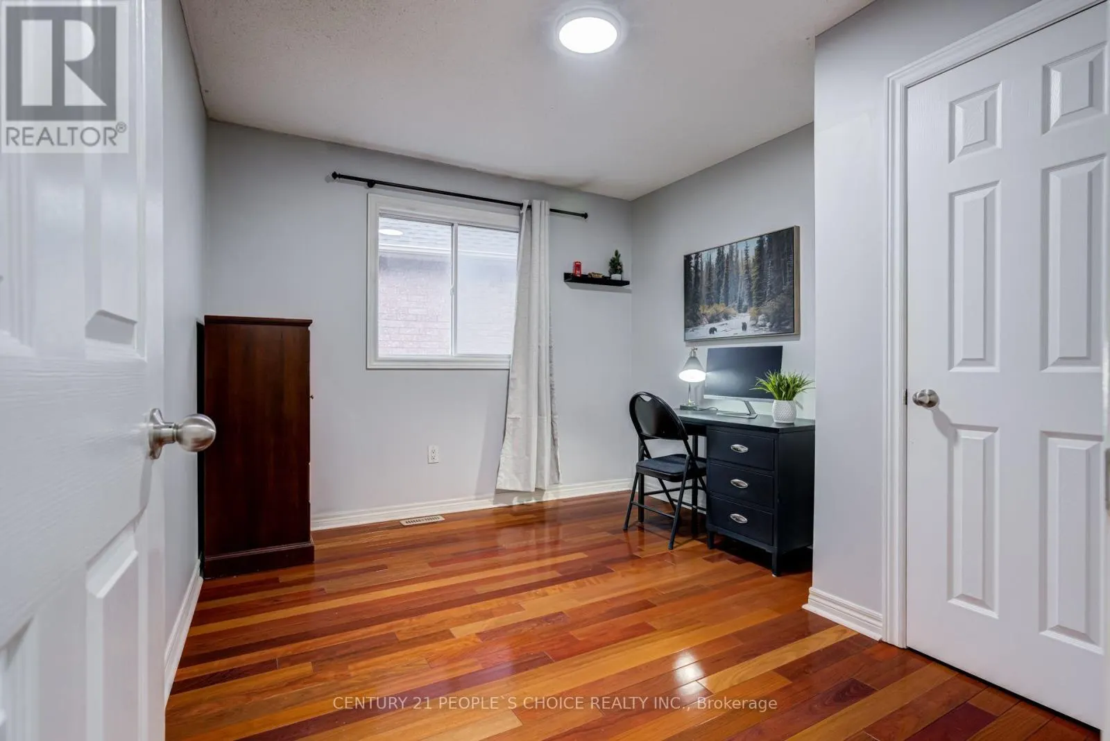 11 SEARELL AVENUE