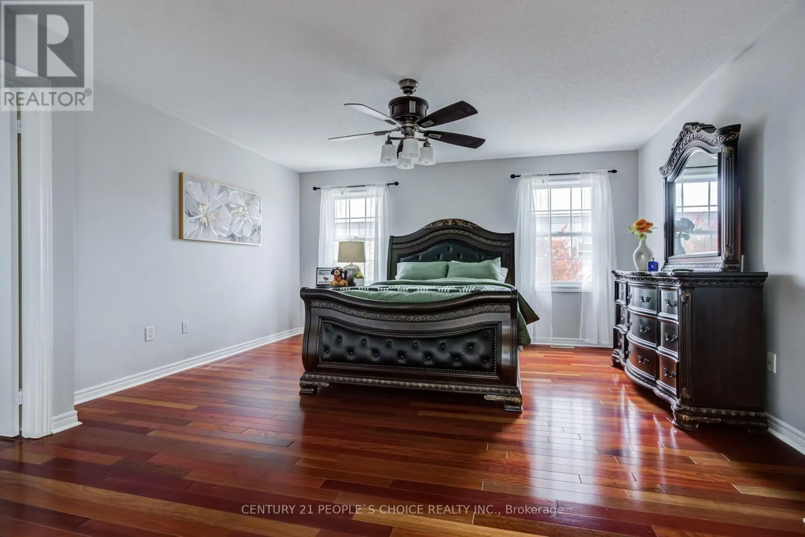 11 SEARELL AVENUE