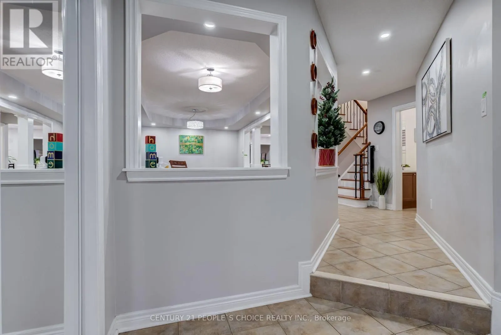 11 SEARELL AVENUE