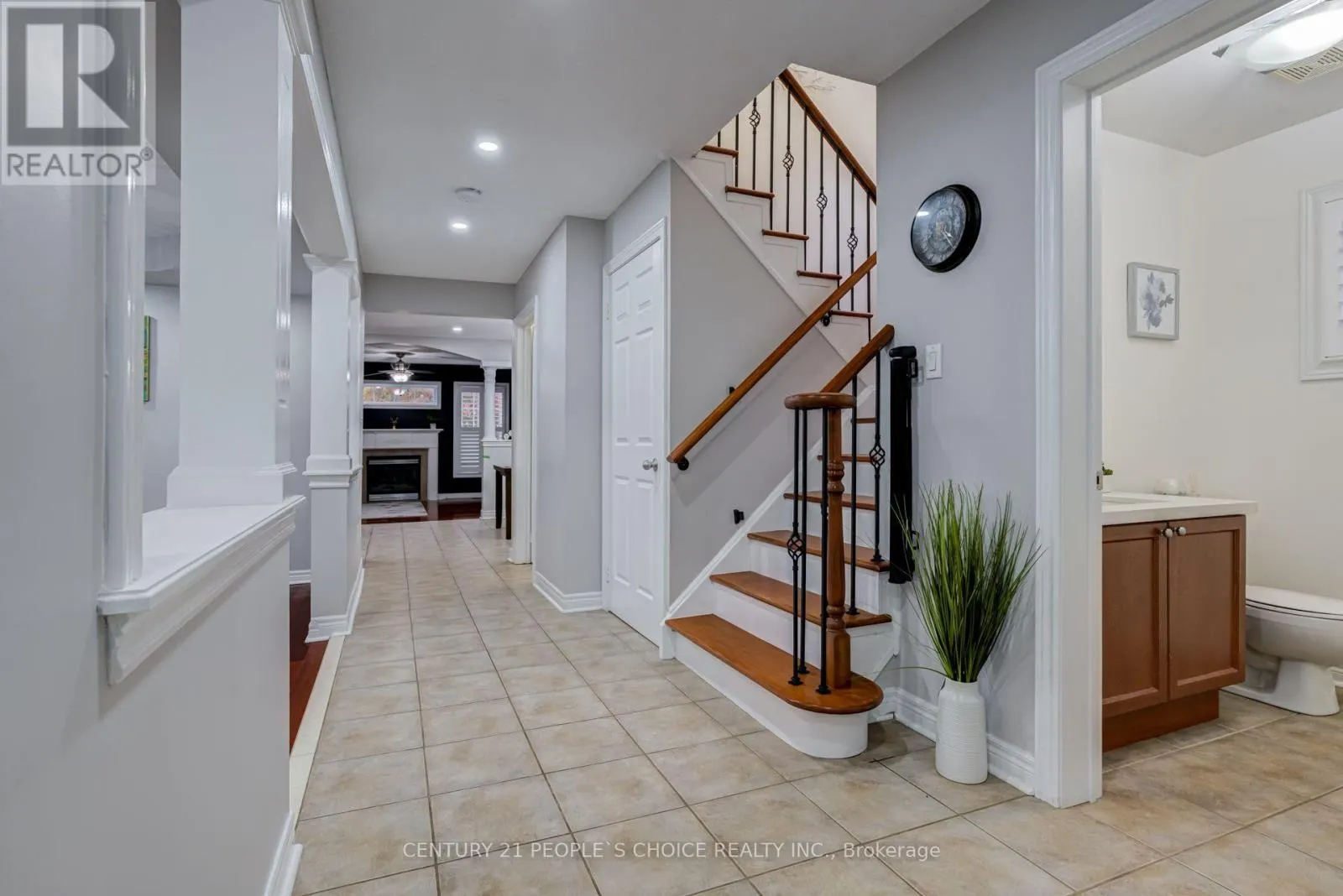 11 SEARELL AVENUE