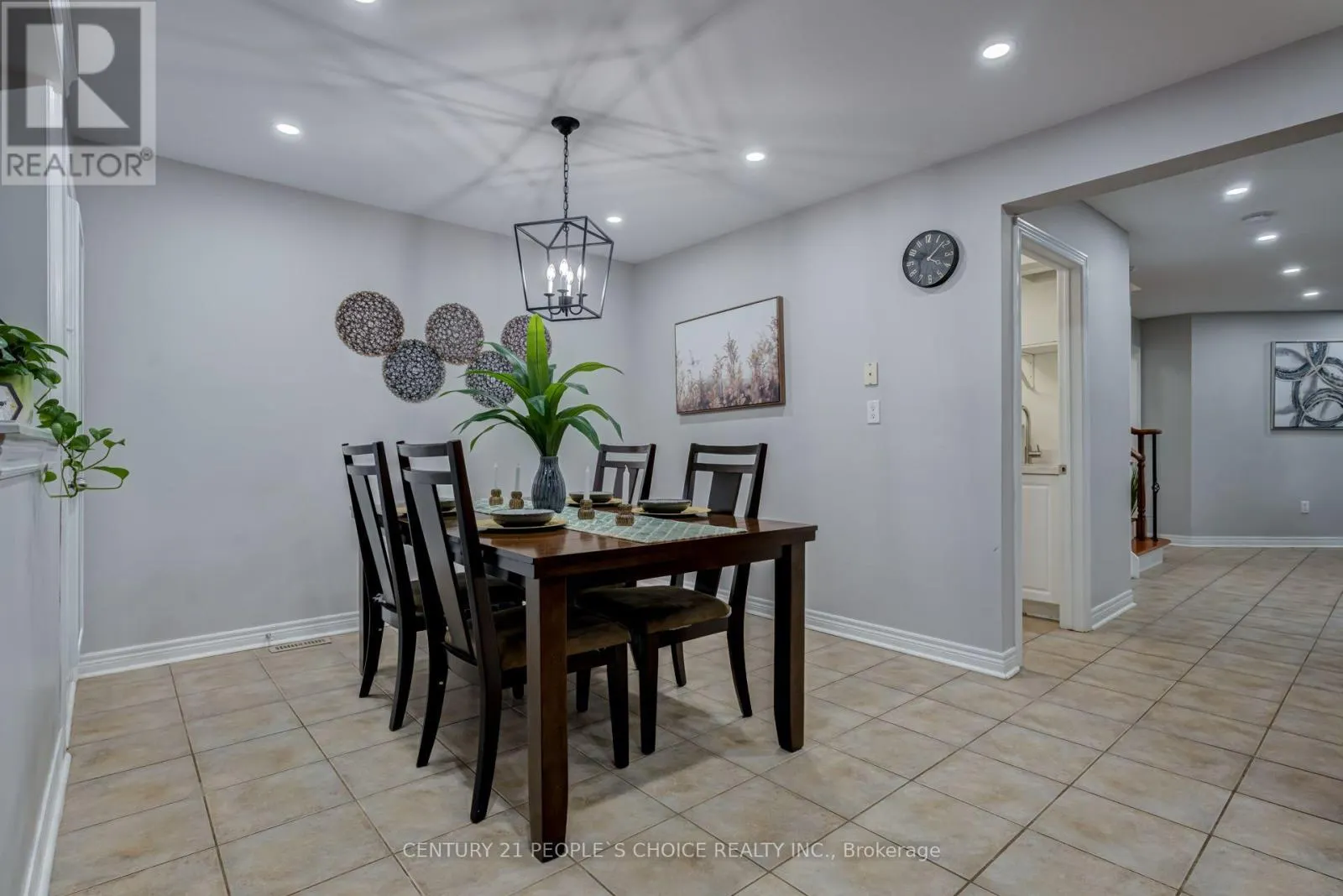 11 SEARELL AVENUE