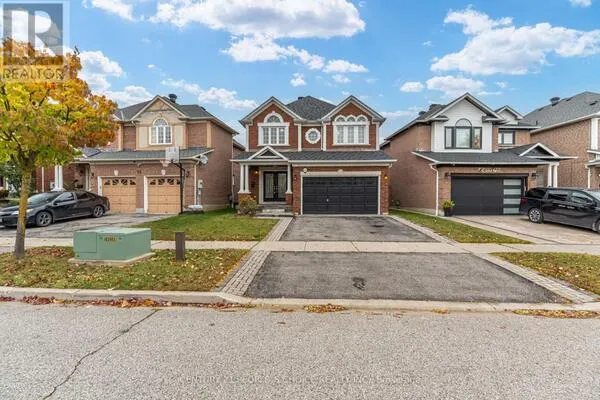 11 SEARELL AVENUE
