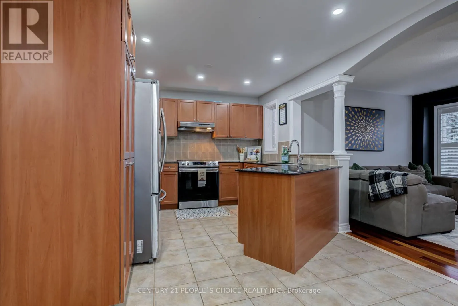 11 SEARELL AVENUE