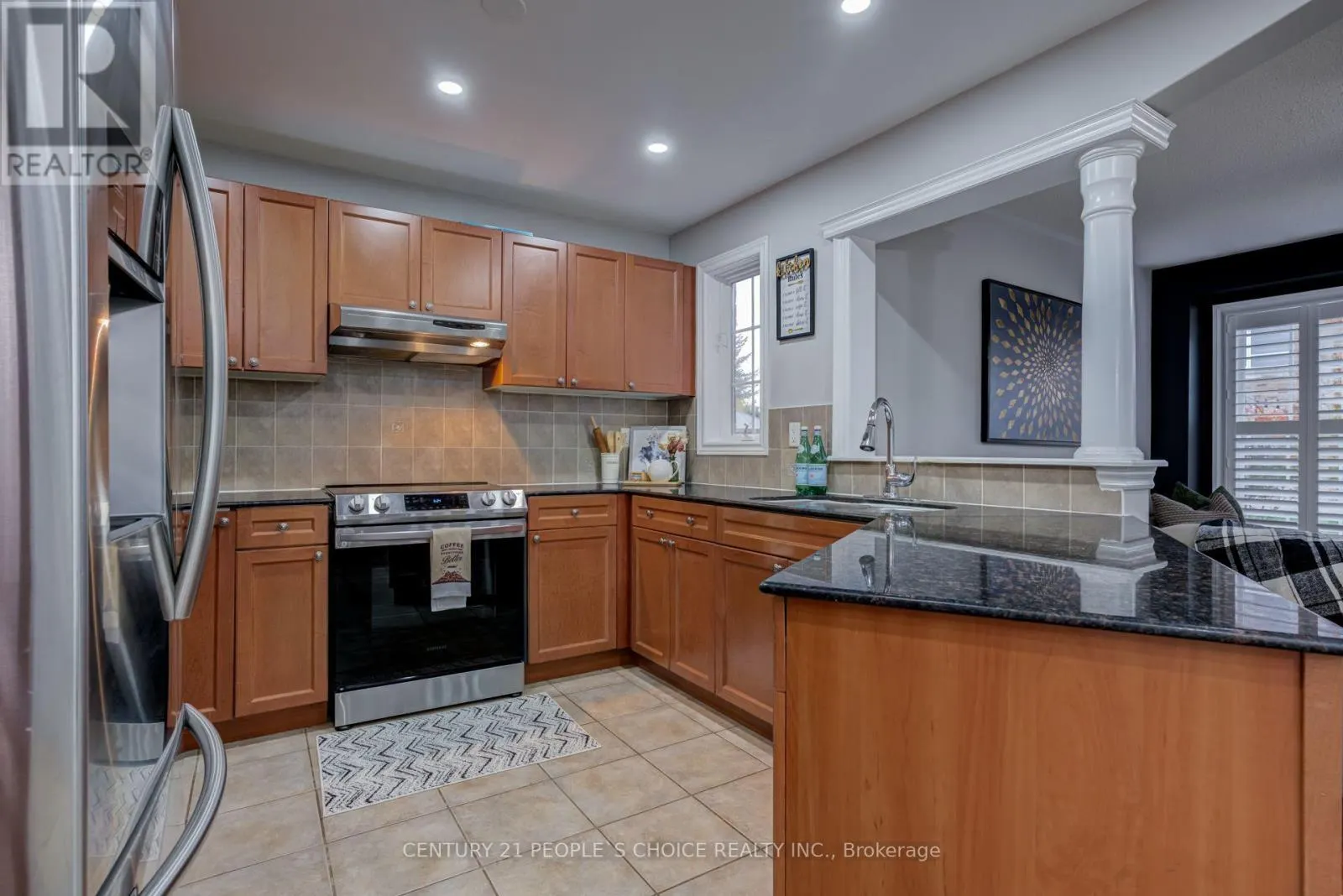 11 SEARELL AVENUE