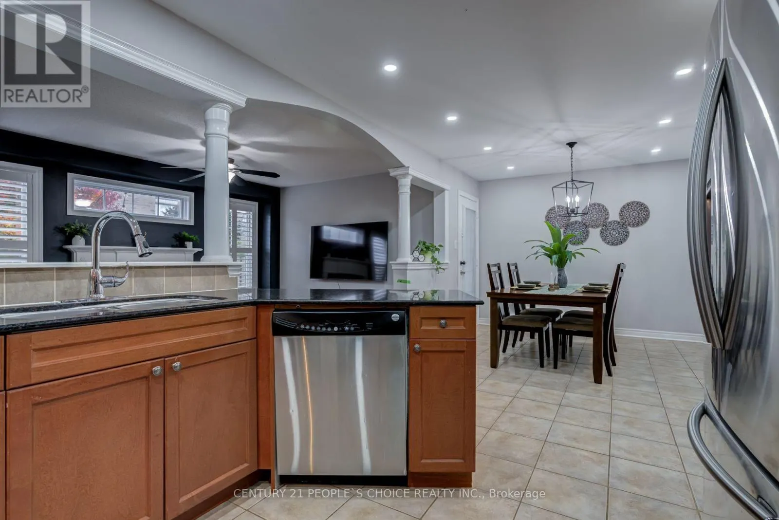11 SEARELL AVENUE