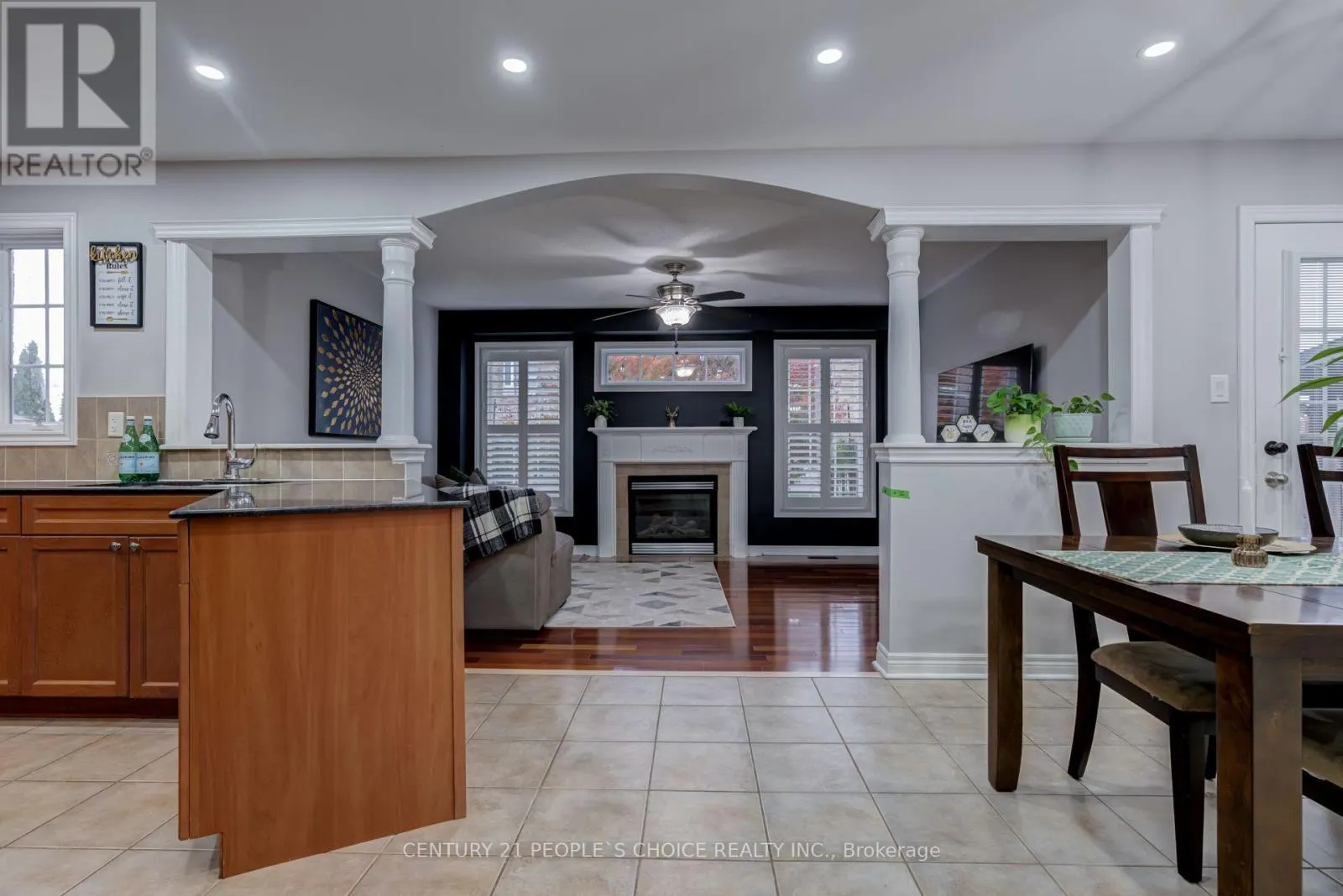 11 SEARELL AVENUE