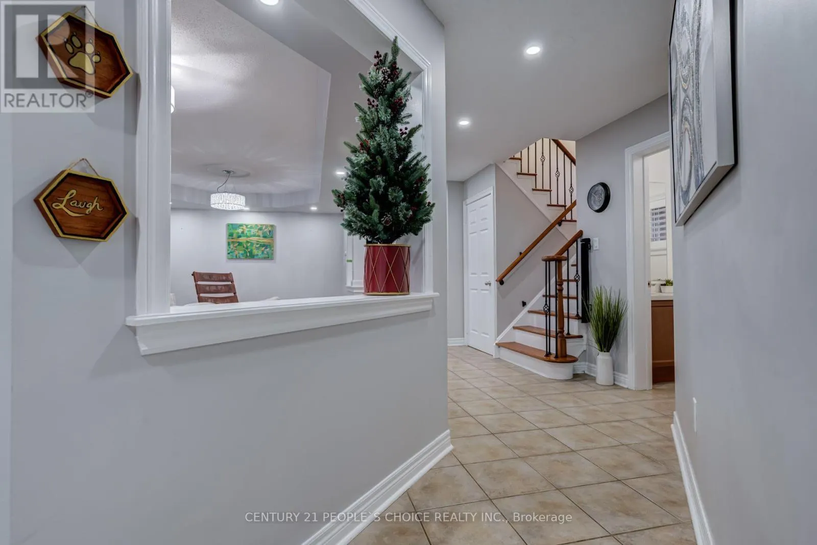 11 SEARELL AVENUE