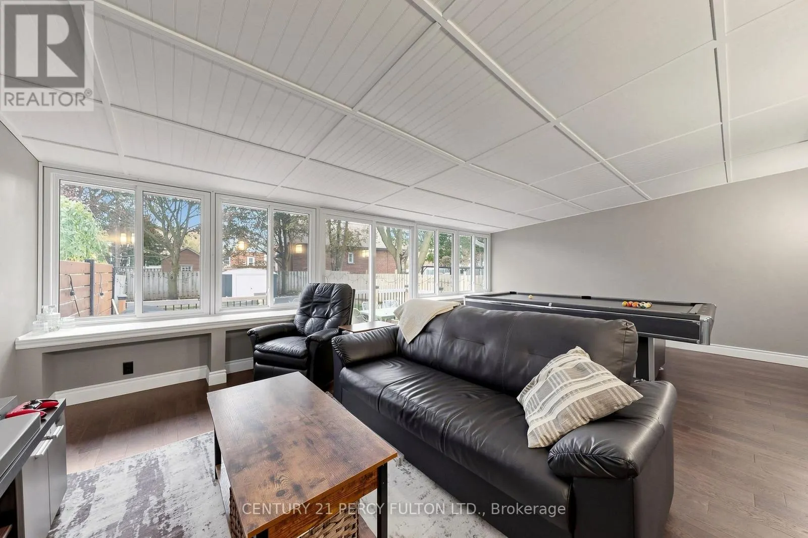 76 ARLINGTON AVENUE
