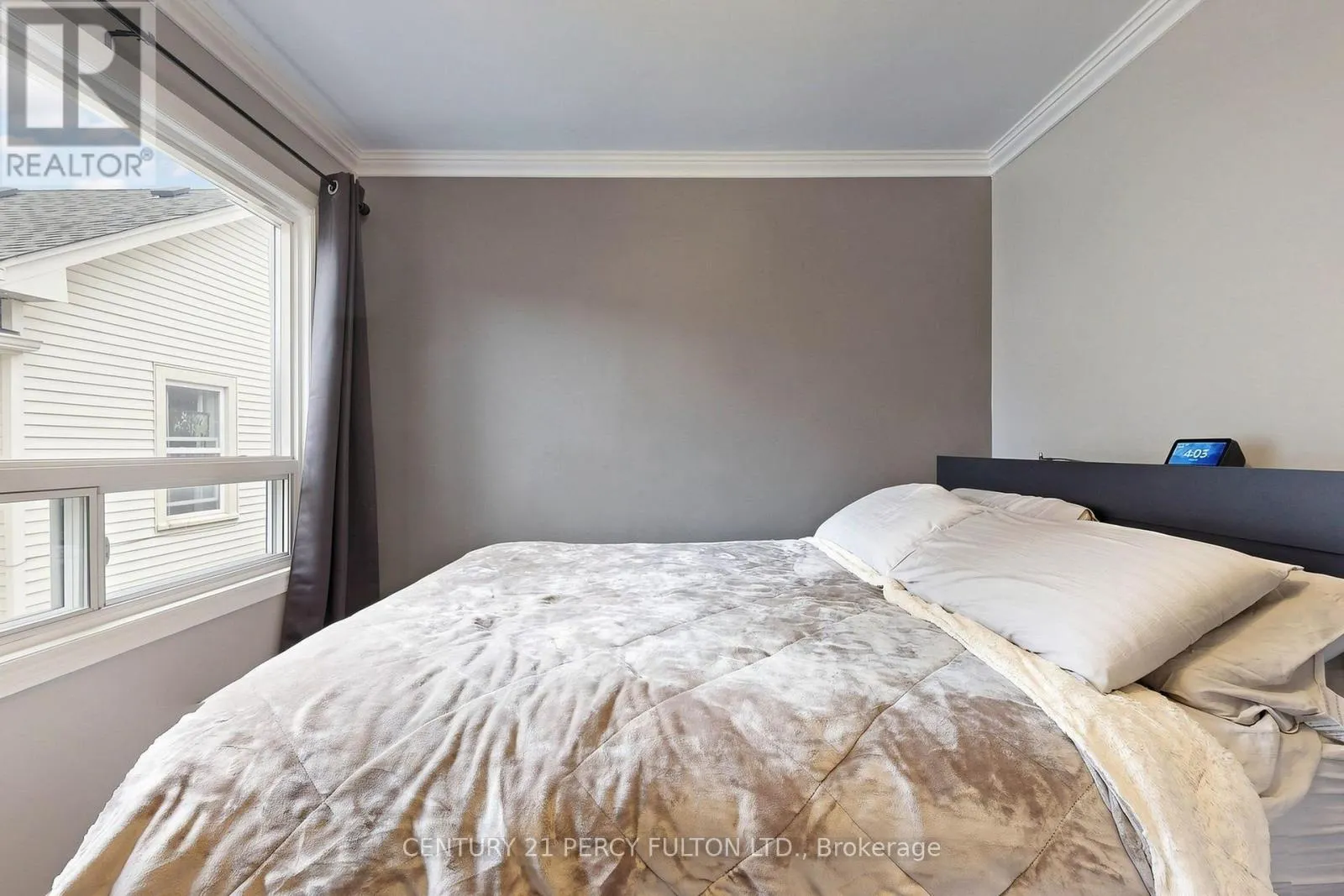 76 ARLINGTON AVENUE