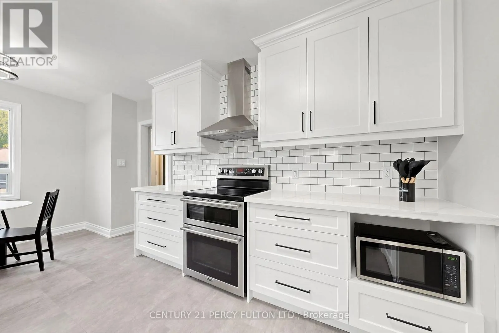 76 ARLINGTON AVENUE