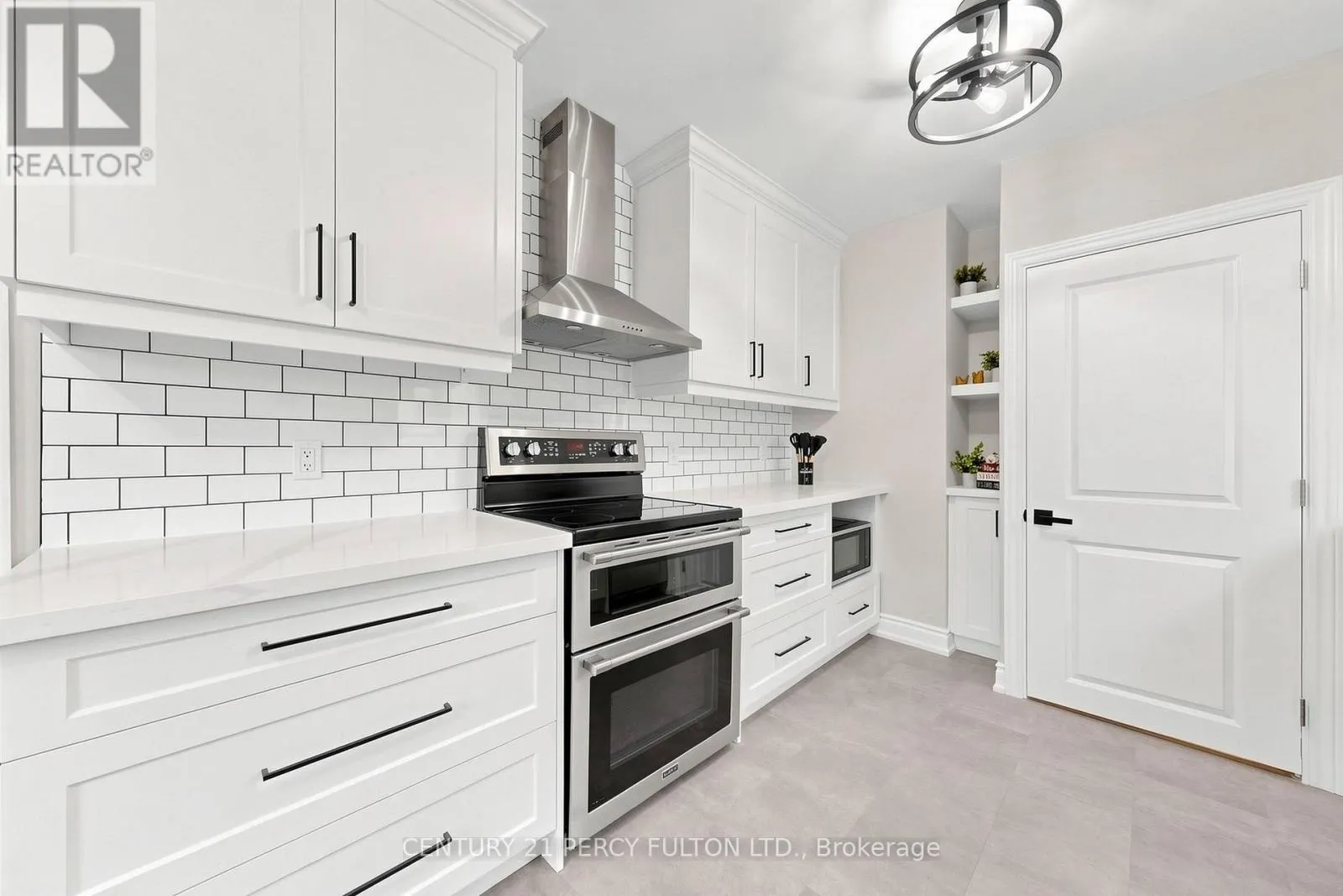 76 ARLINGTON AVENUE