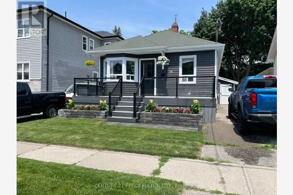 76 ARLINGTON AVENUE