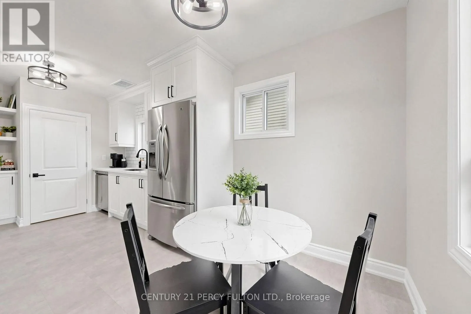 76 ARLINGTON AVENUE
