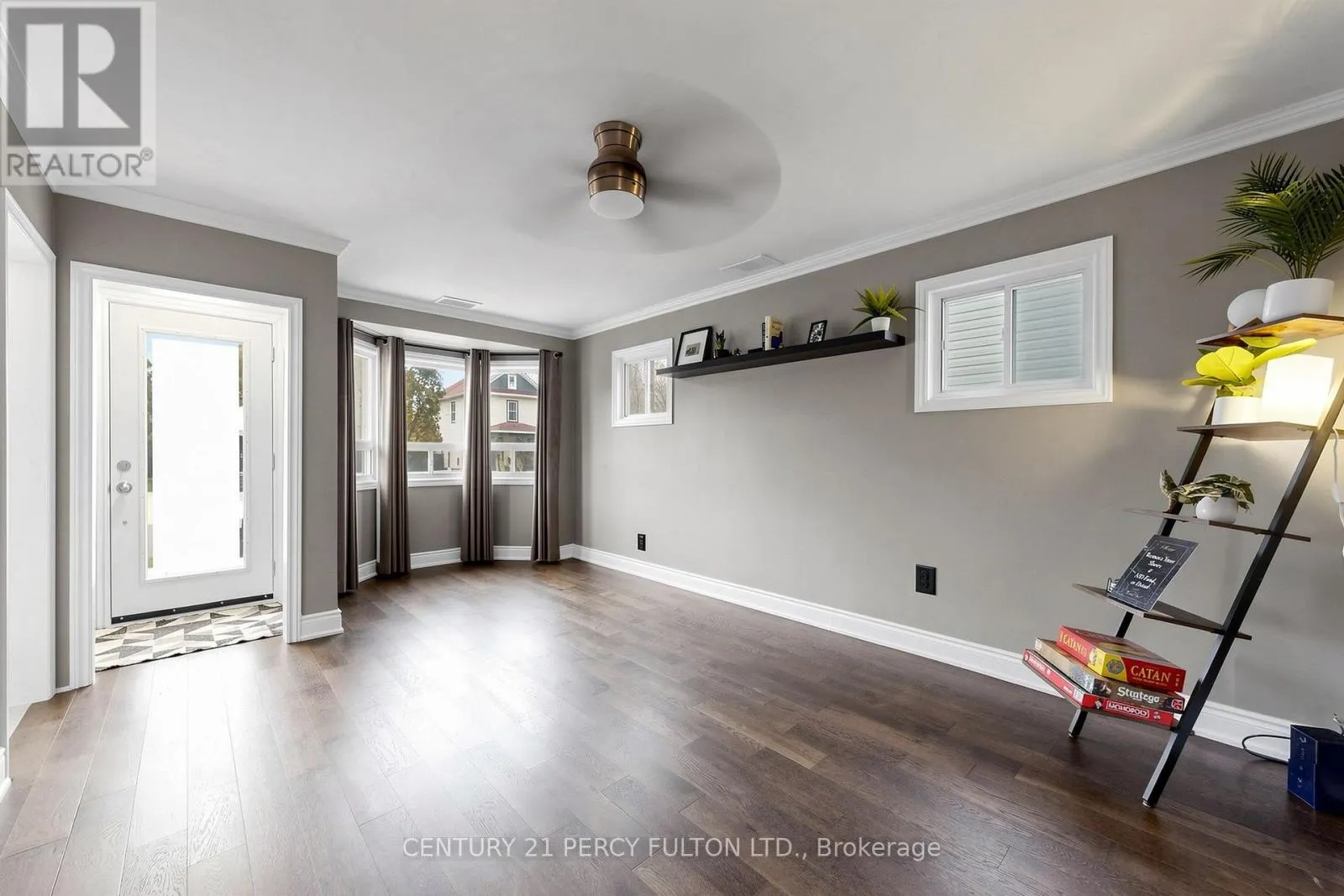 76 ARLINGTON AVENUE
