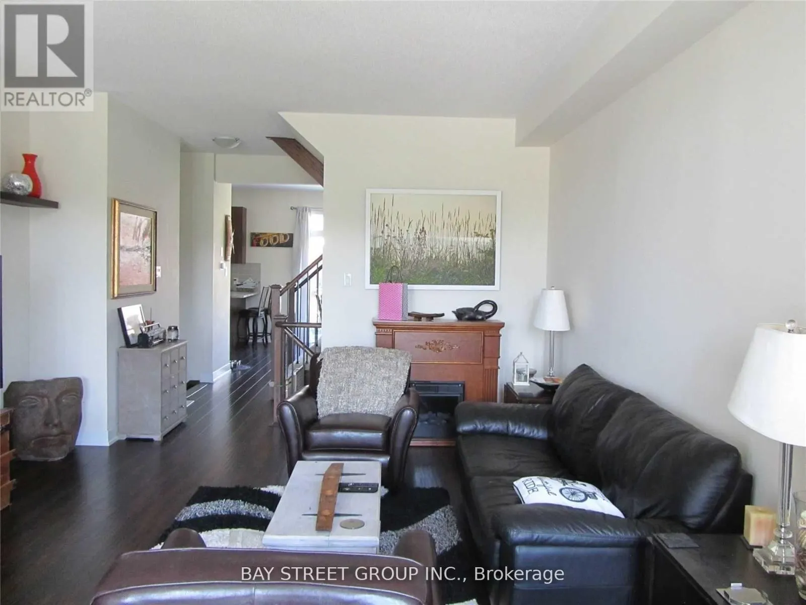 124 VANIER STREET