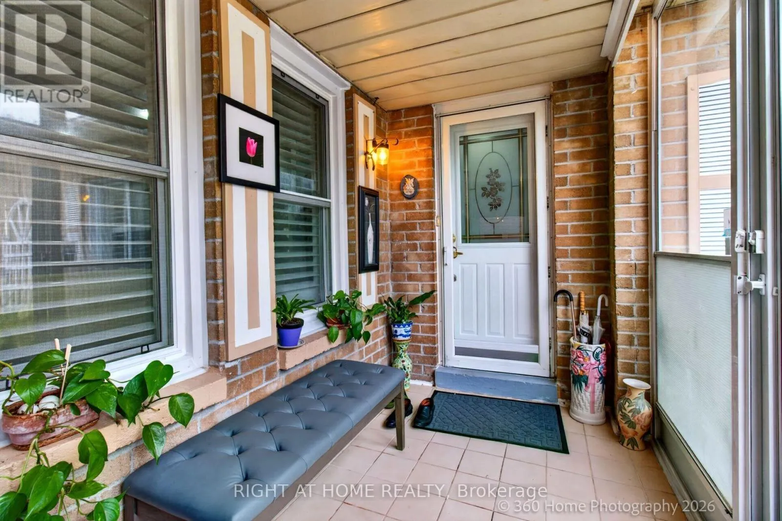 57 CORNWALL DRIVE