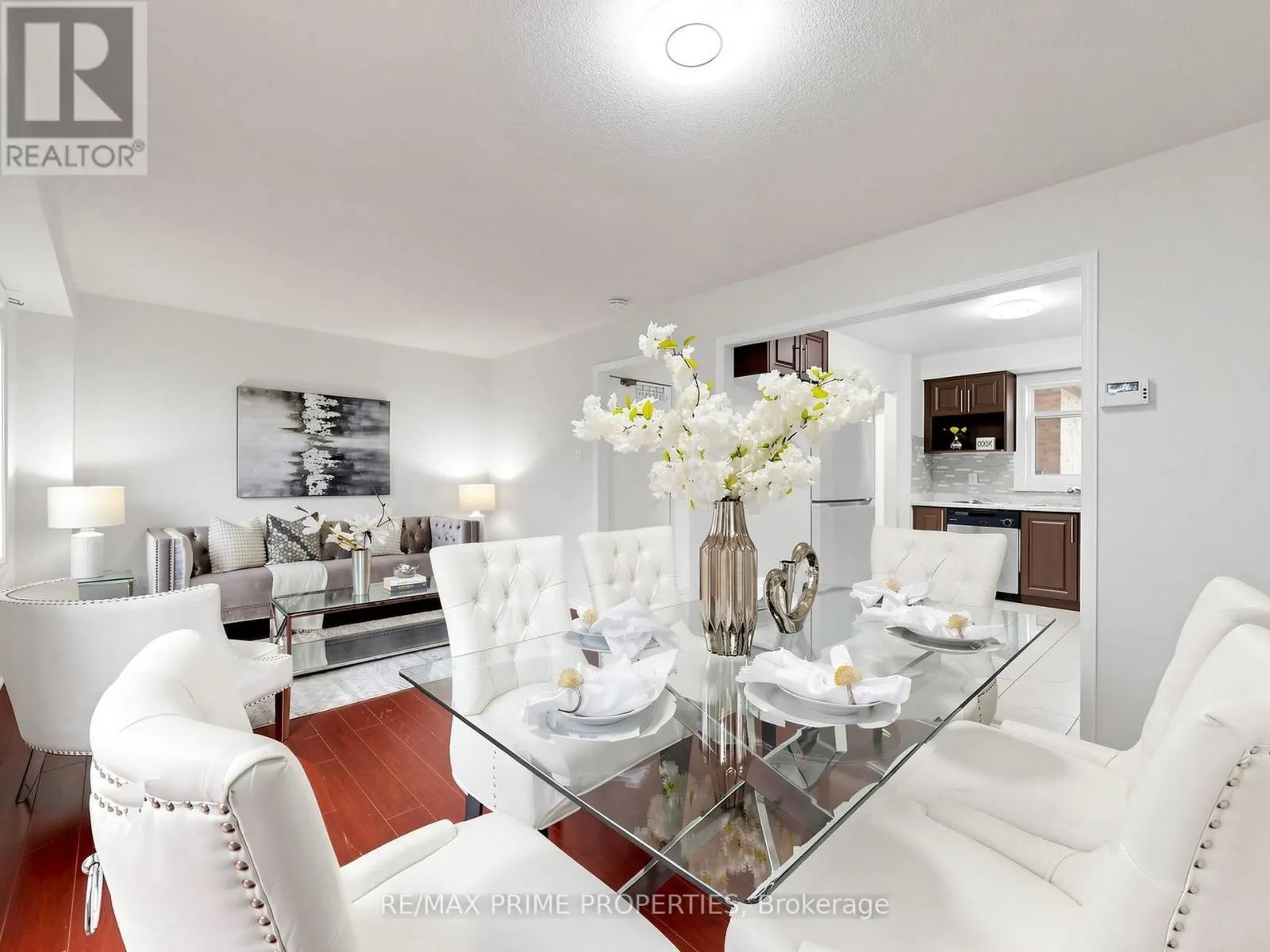 1629 MARSHCOURT DRIVE