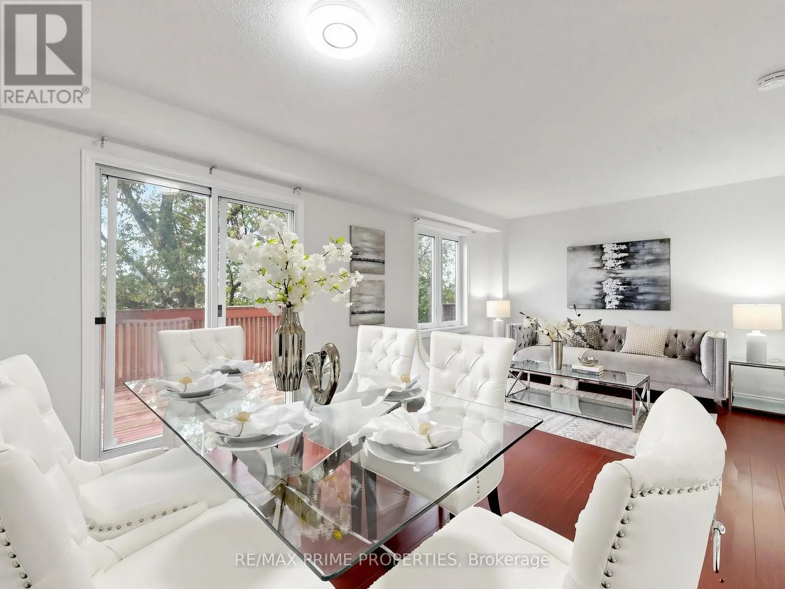 1629 MARSHCOURT DRIVE