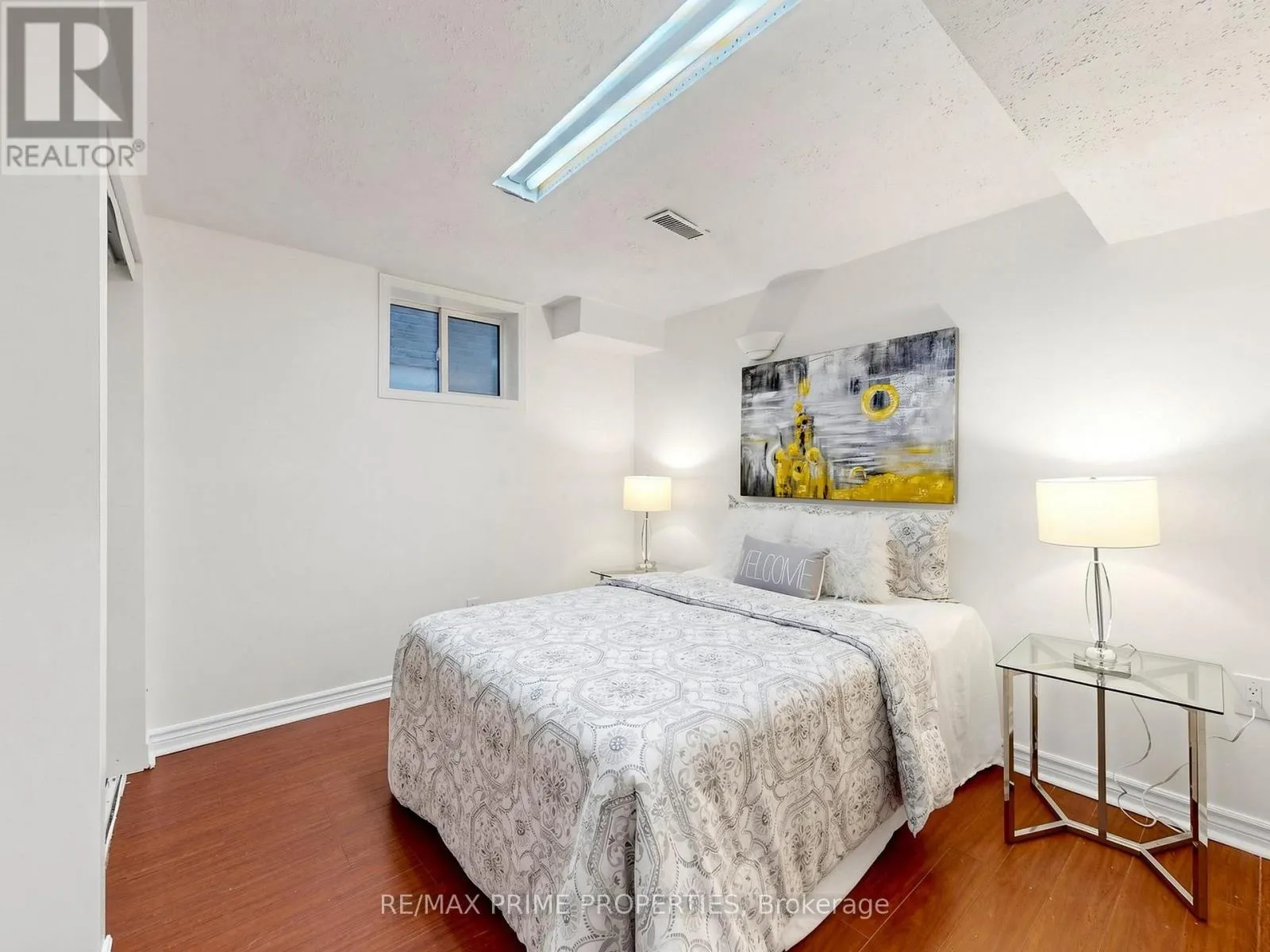 1629 MARSHCOURT DRIVE