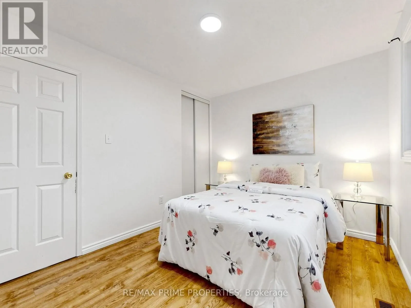 1629 MARSHCOURT DRIVE