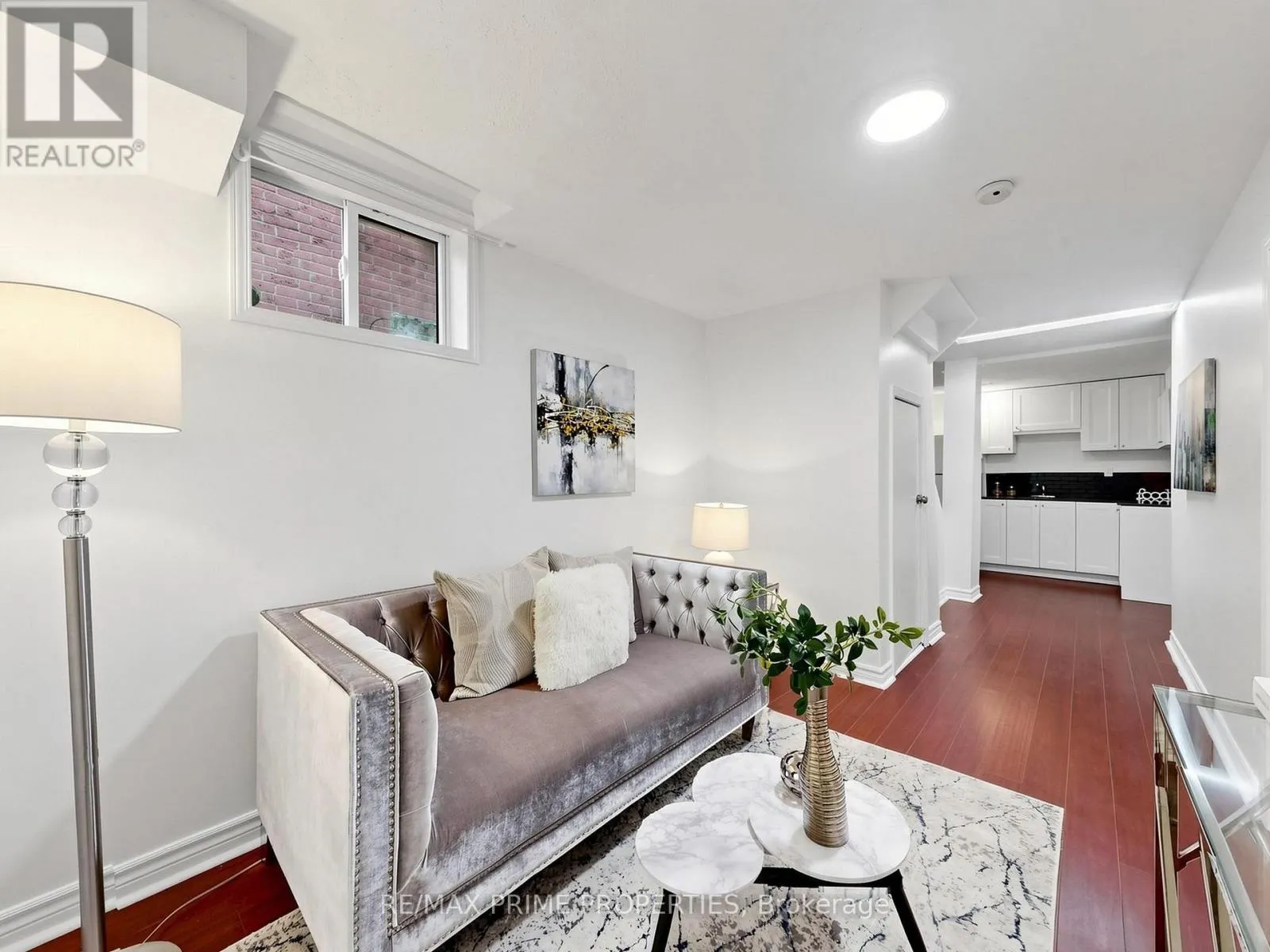 1629 MARSHCOURT DRIVE